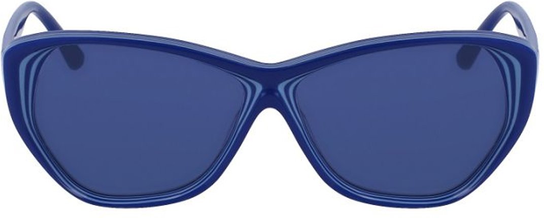 KL6103S Damensonnenbrille