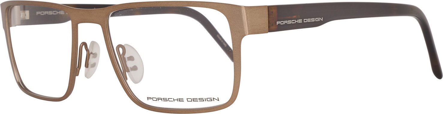 Porsche Design Optical Frame P8292 C 54