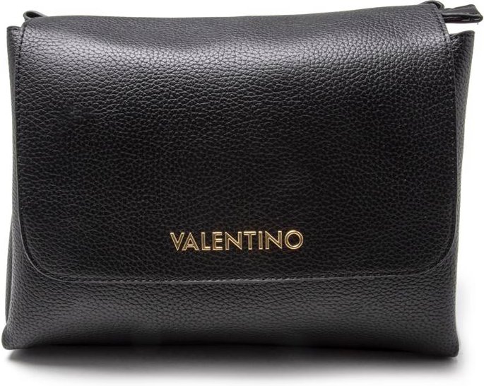 Valentino Bags Alexia Handtasche