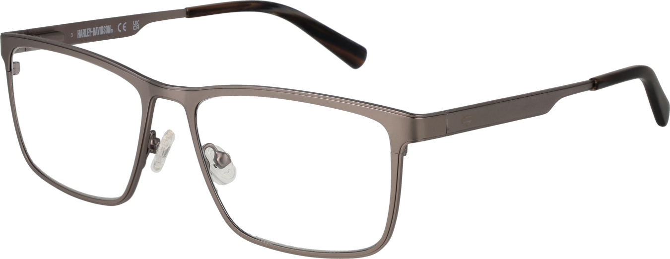 Harley-Davidson Brillenfassung HD50050 011 54