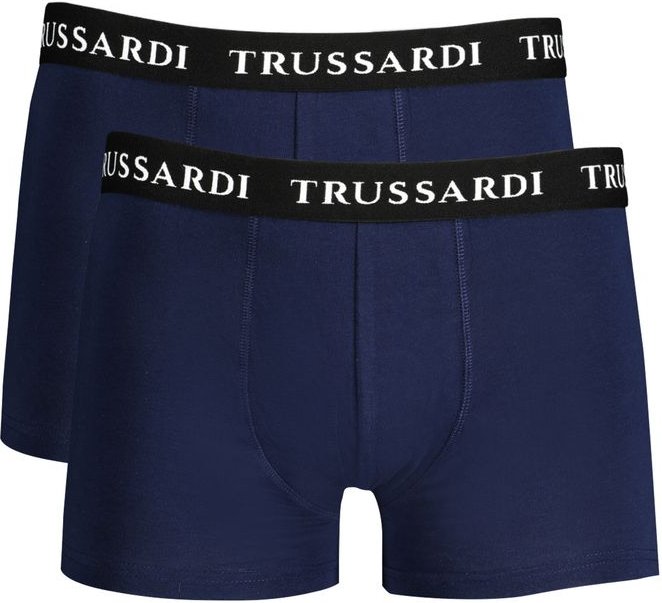 2er-Pack Herren-Boxershorts