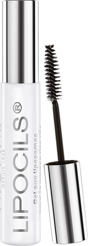 Lipocils Eyelash Treatment Gel 10 ml