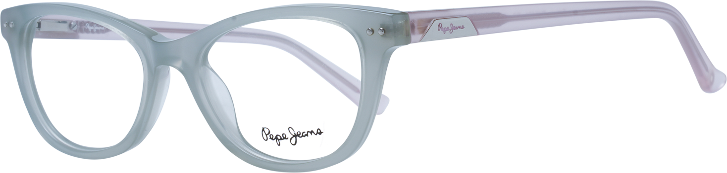 Pepe Jeans Brille PJ3401 C3 48
