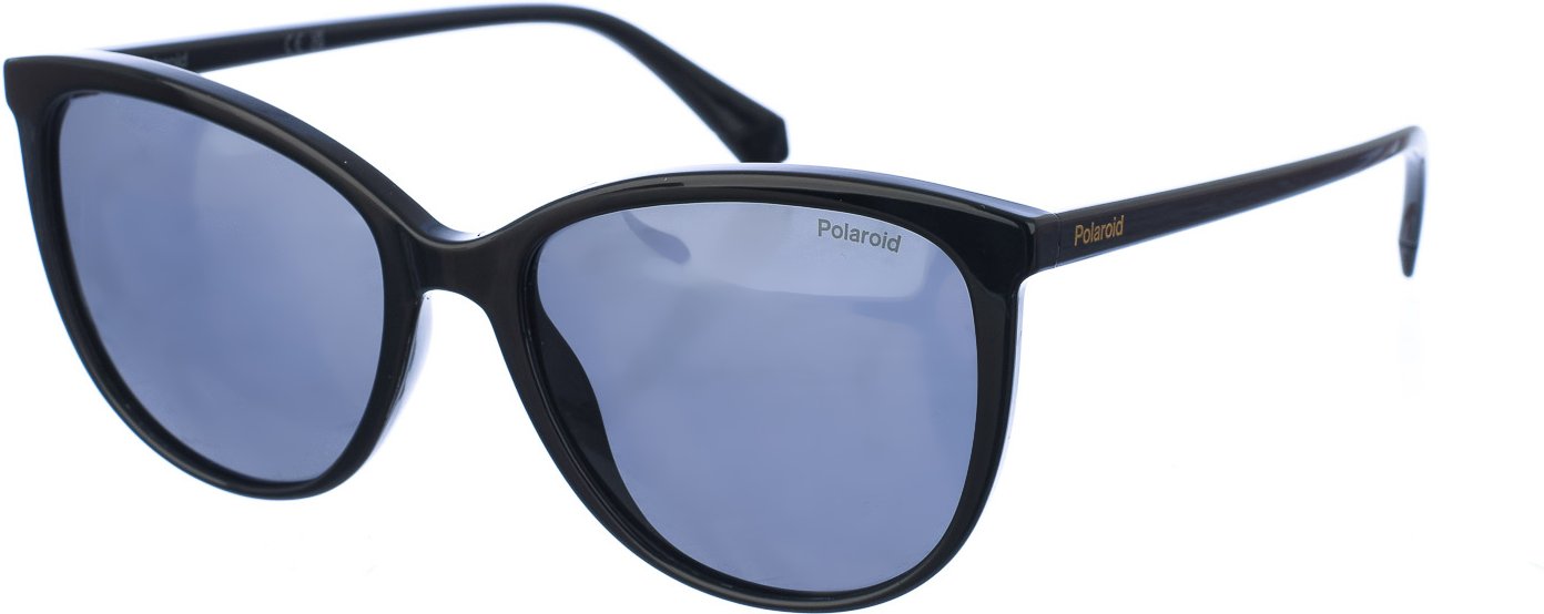 Sonnenbrille PLD4138S
