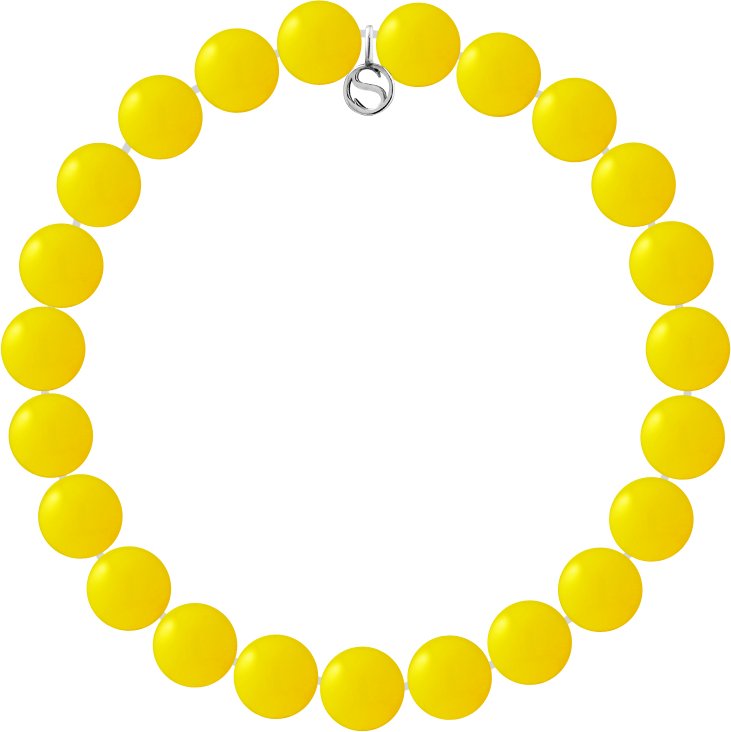 Armband Silber Sterling 925 Darwin