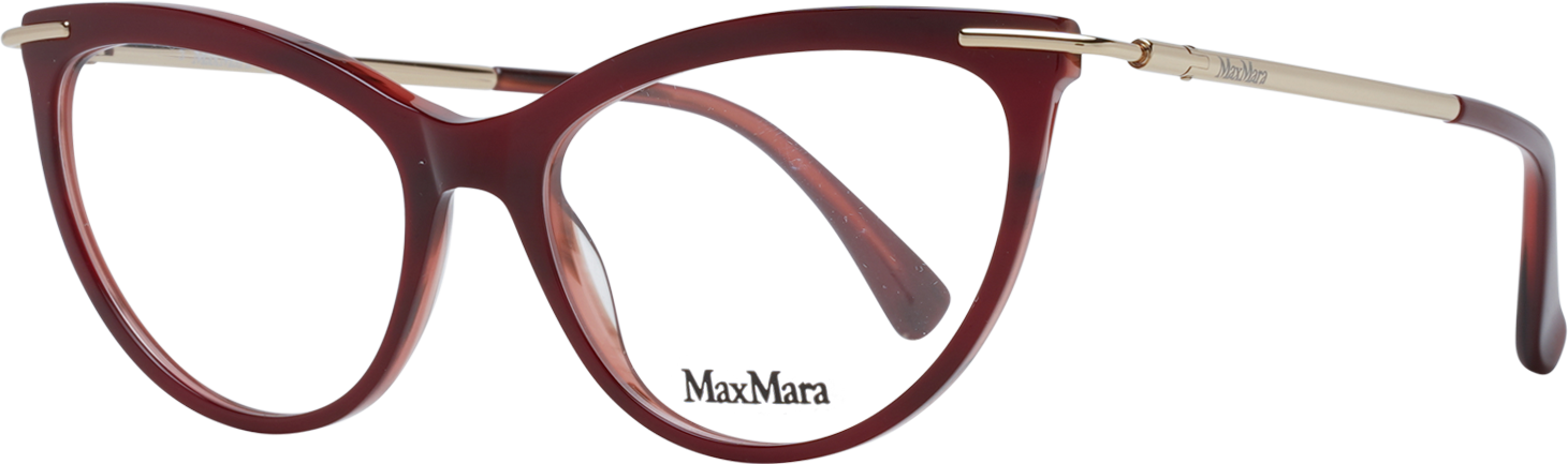 Max Mara Brille MM5049 071 53