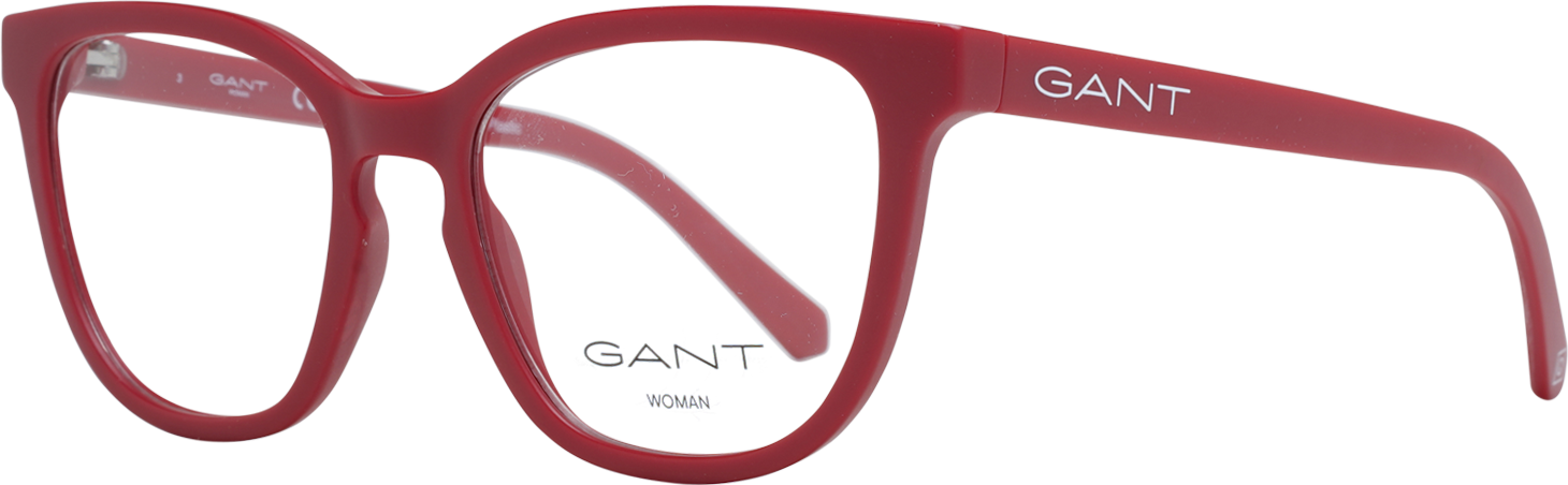 Gant Brille GA4138 067 53