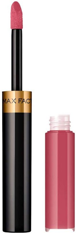 Thumbnail - Lipfinity Rising Stars #84-rising Star 2,3 ml