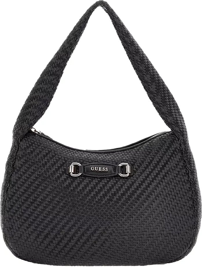 Guess Damenhandtaschen Francy