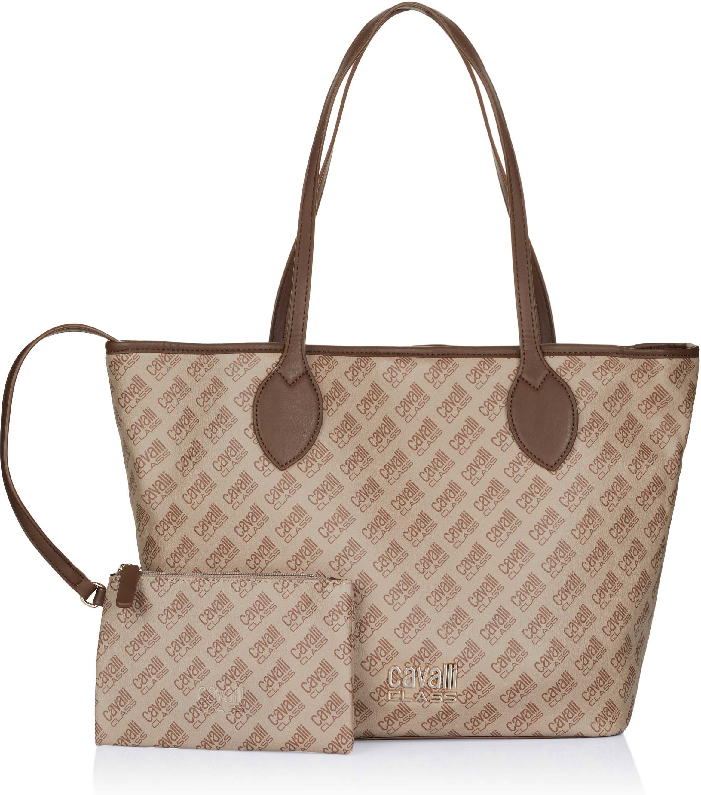 Cavalli Class Tasche