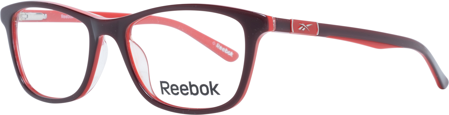 Reebok Optische Fassung R6006 03 52