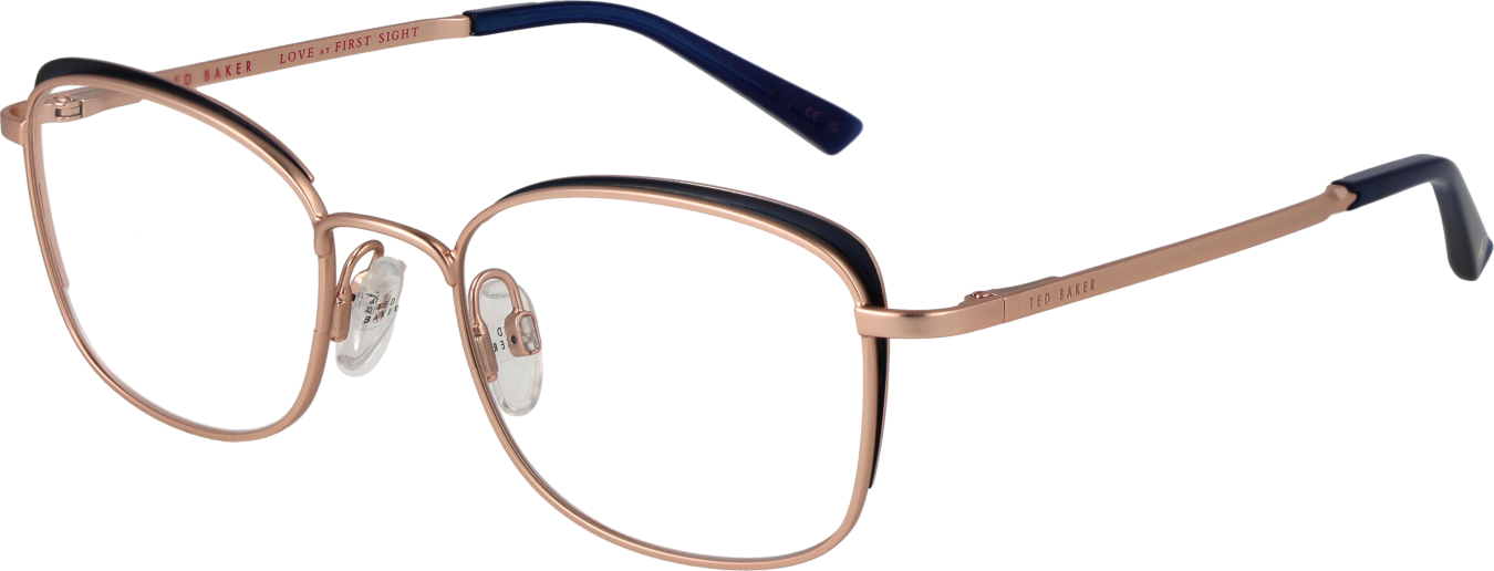 Ted Baker Brillenfassung TB2264 689 51