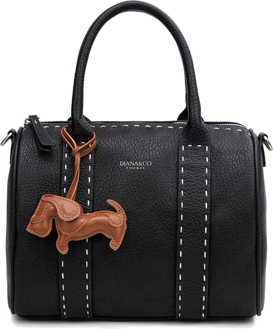 Diana&Co Handtasche Women