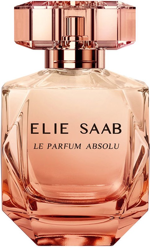 Le Parfum Absolu Edp-dampf 50 ml