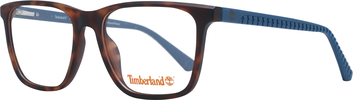 Timberland Brille TB1782-H 052 53
