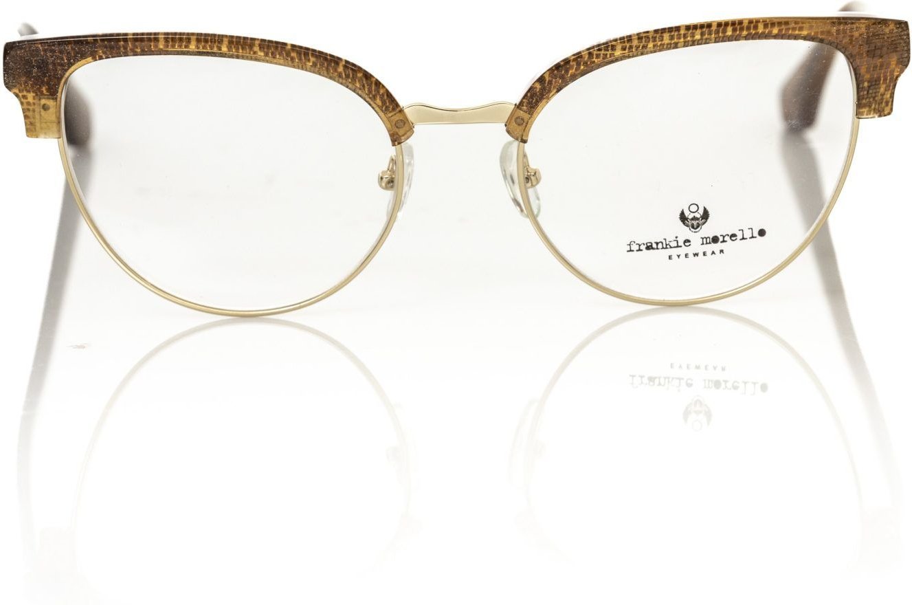 Fr22110 Cateye-Brille