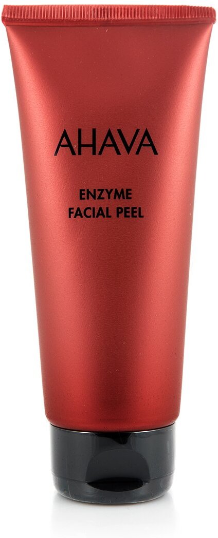 Apple Of Sodom - Enzyme Facial Peel 100ml