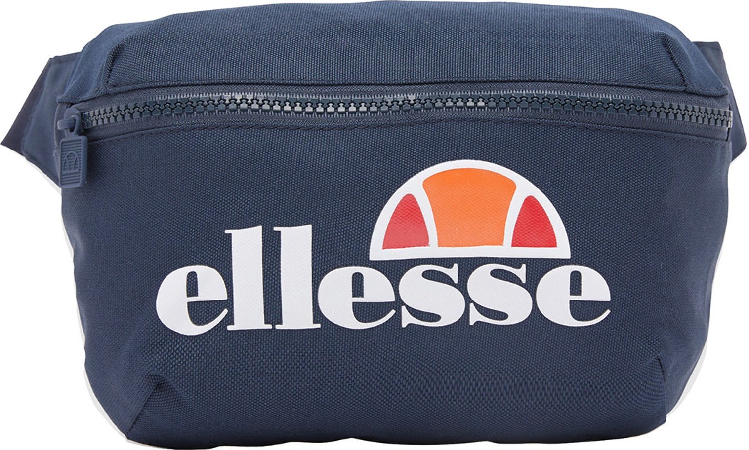 Ellesse Rosca Umhängetasche