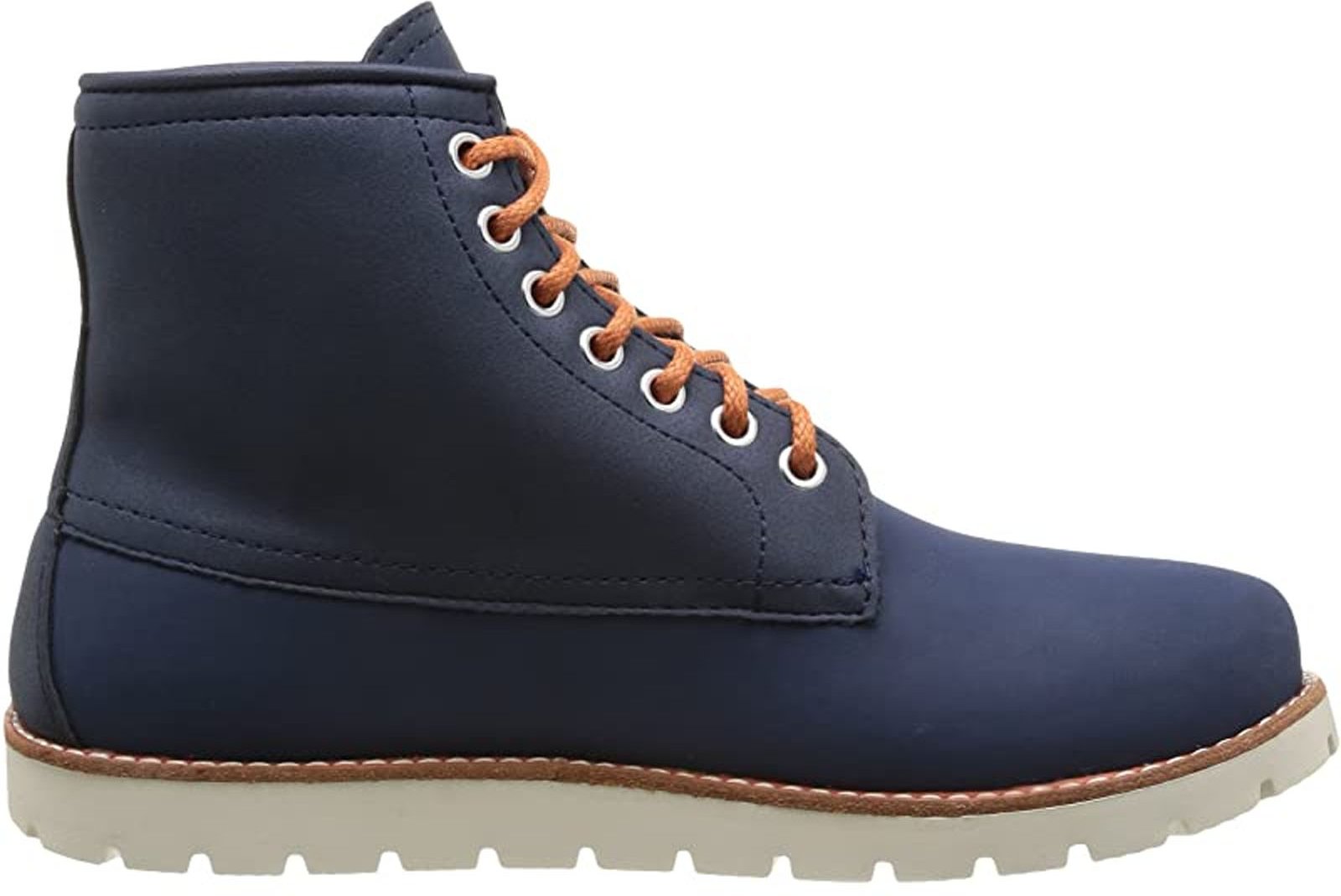 Crocs Cobbler 2.0 Herren Navy Stiefel