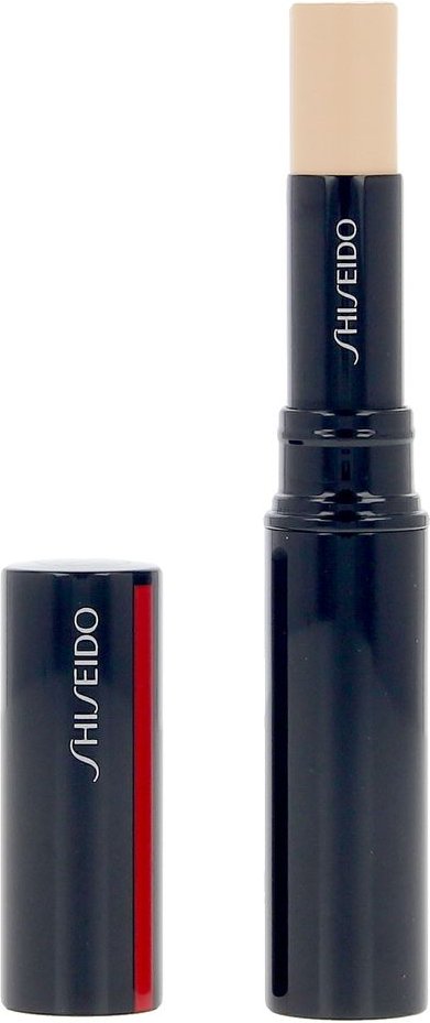 Synchro Skin Radiant Lifting Concealer #202 2,7 gr