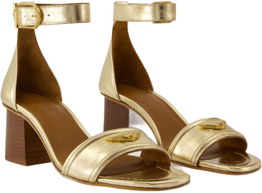 Caprese Wings Sandalen