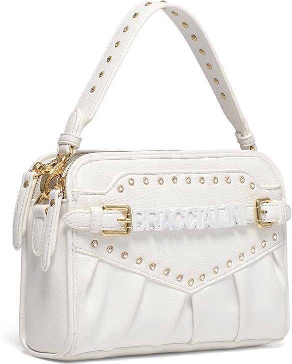 Braccialini Umhängetasche Frauen