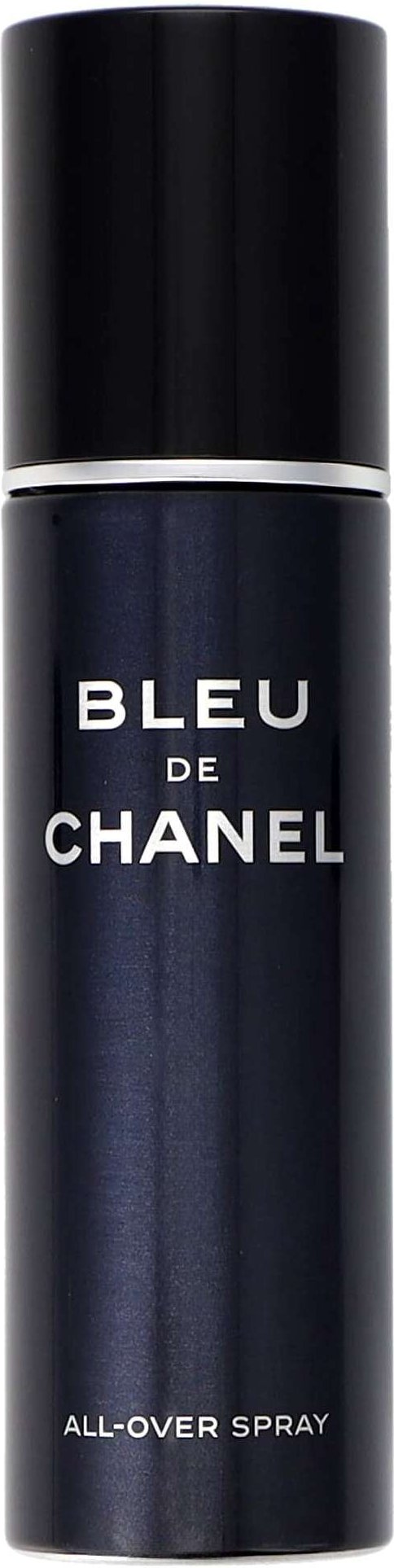 Bleu de Chanel - All-Over Spray 100ml