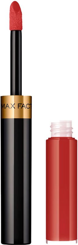 Thumbnail - Lipfinity Rising Stars #90-starstruck 2,3 ml