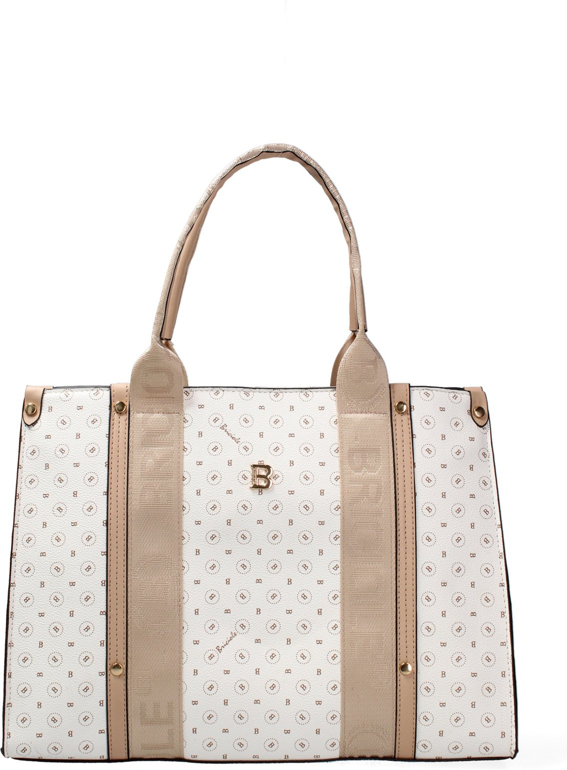 Briciole Shoulder Bag Women