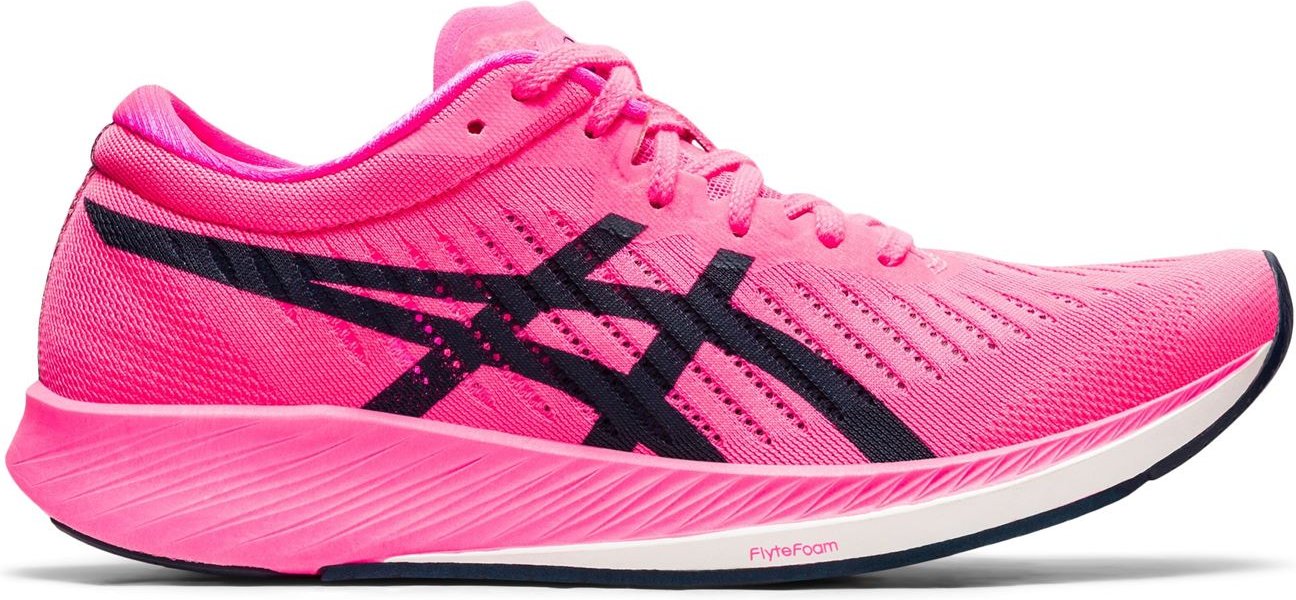 Asics Metaracer Laufschuhe für Damen