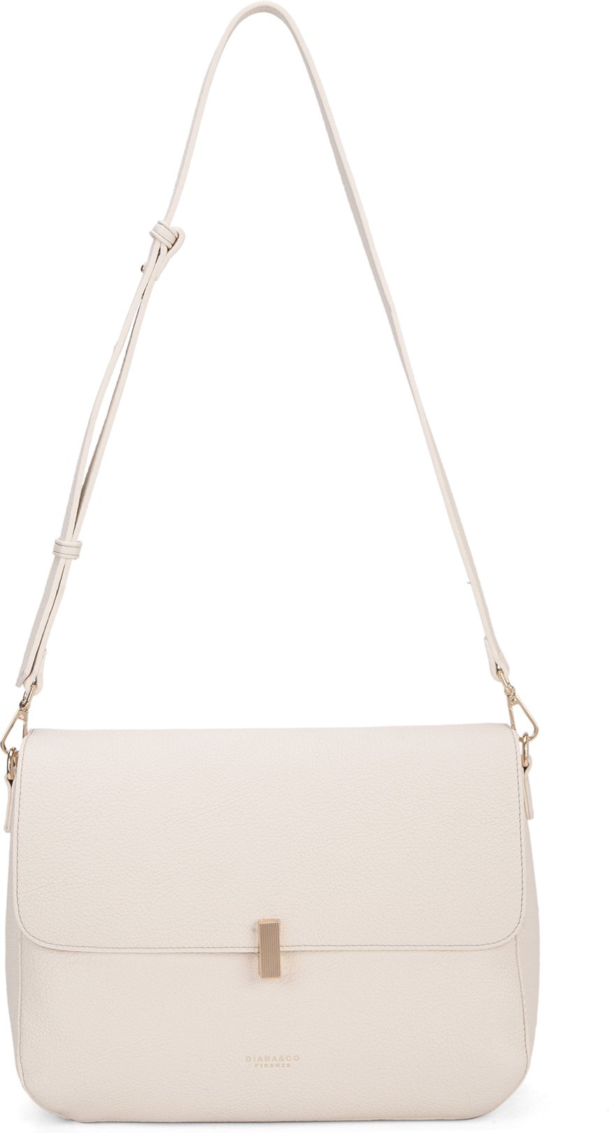 Thumbnail - Diana&Co Umhängetasche Frauen