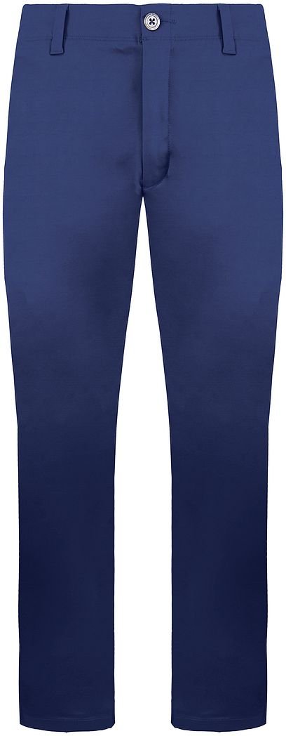 Under Armour Golf Stretch Taille Bottomsv Blue Herren Übernahmehose 1309546 408