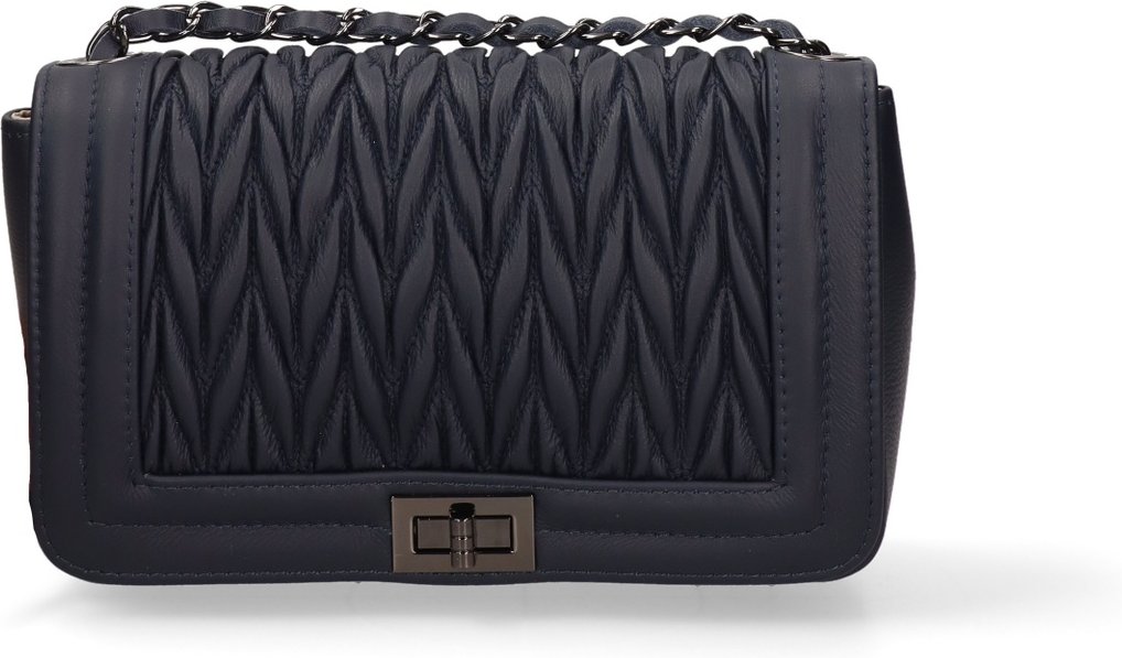 Gave Lux Umhängetasche Women