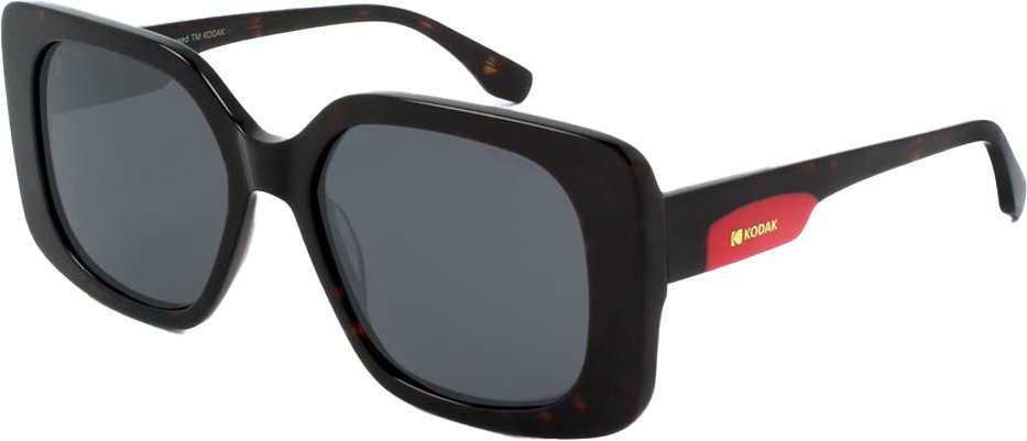 Polarized Sonnenbrille FI40061 Damen