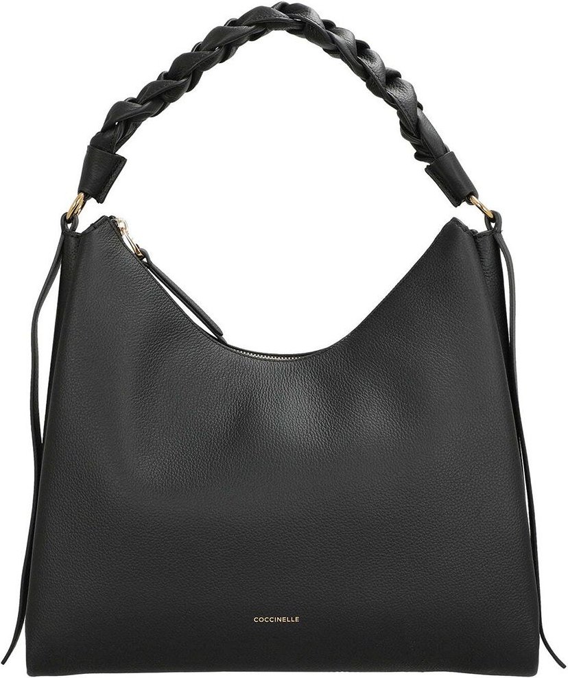 Coccinelle Boheme Grana Hobo Tasche