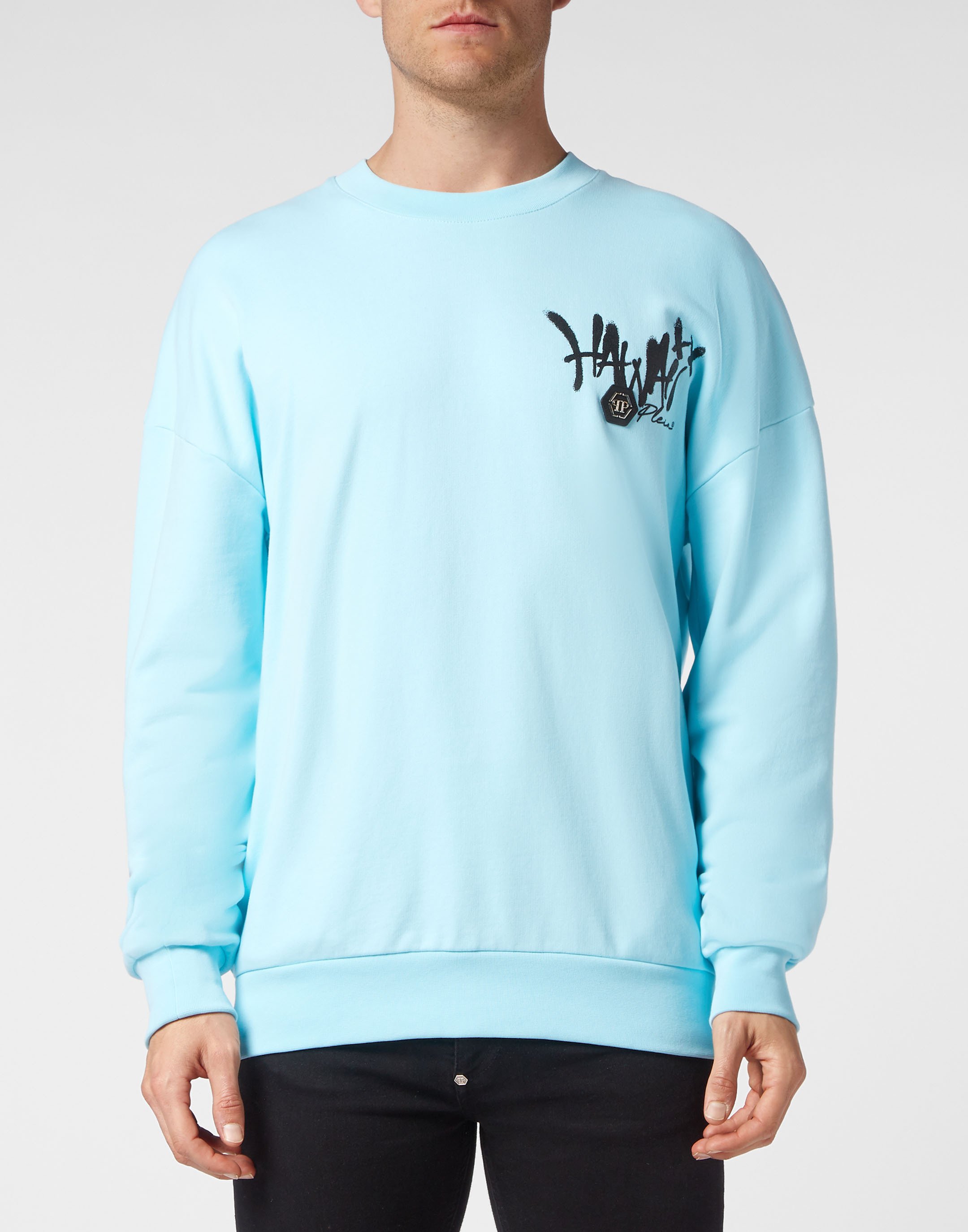 Sweatshirt Hawaii