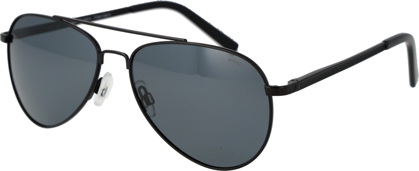 Invu Sonnenbrille B1306 A 58