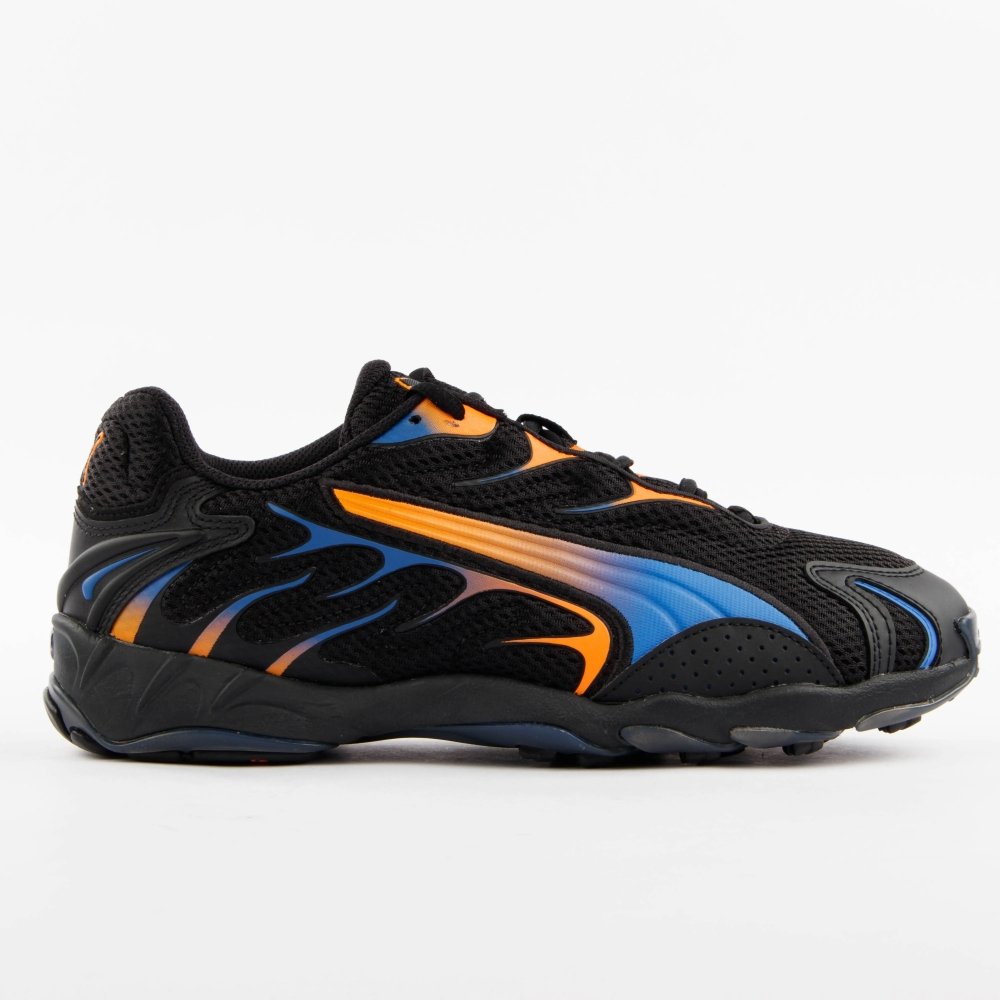 Thumbnail - Basket Puma Homme Inhale