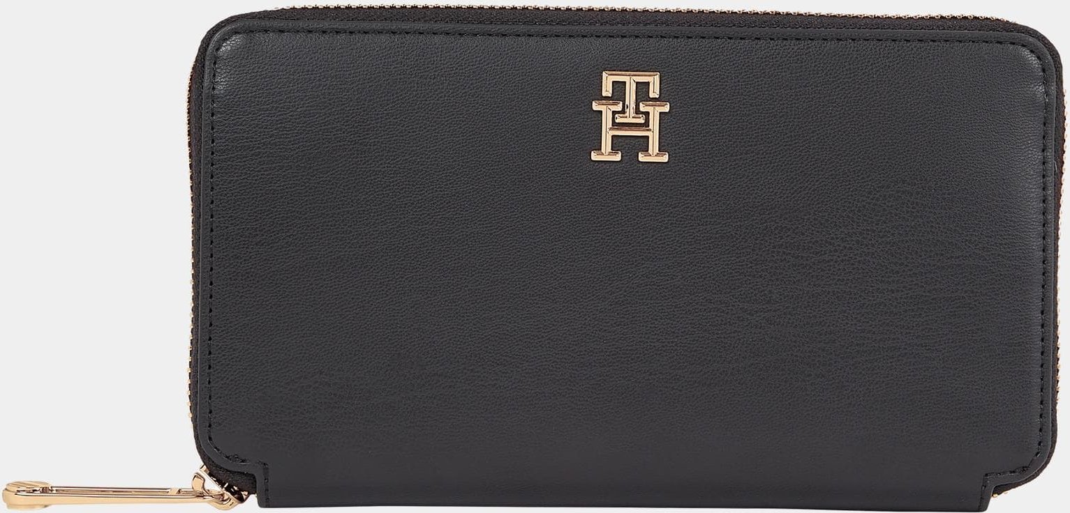 Tommy Hilfiger Ikonische Tasche