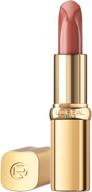Color Riche Lippenstift #540-nu Unapologetic 4,54 gr