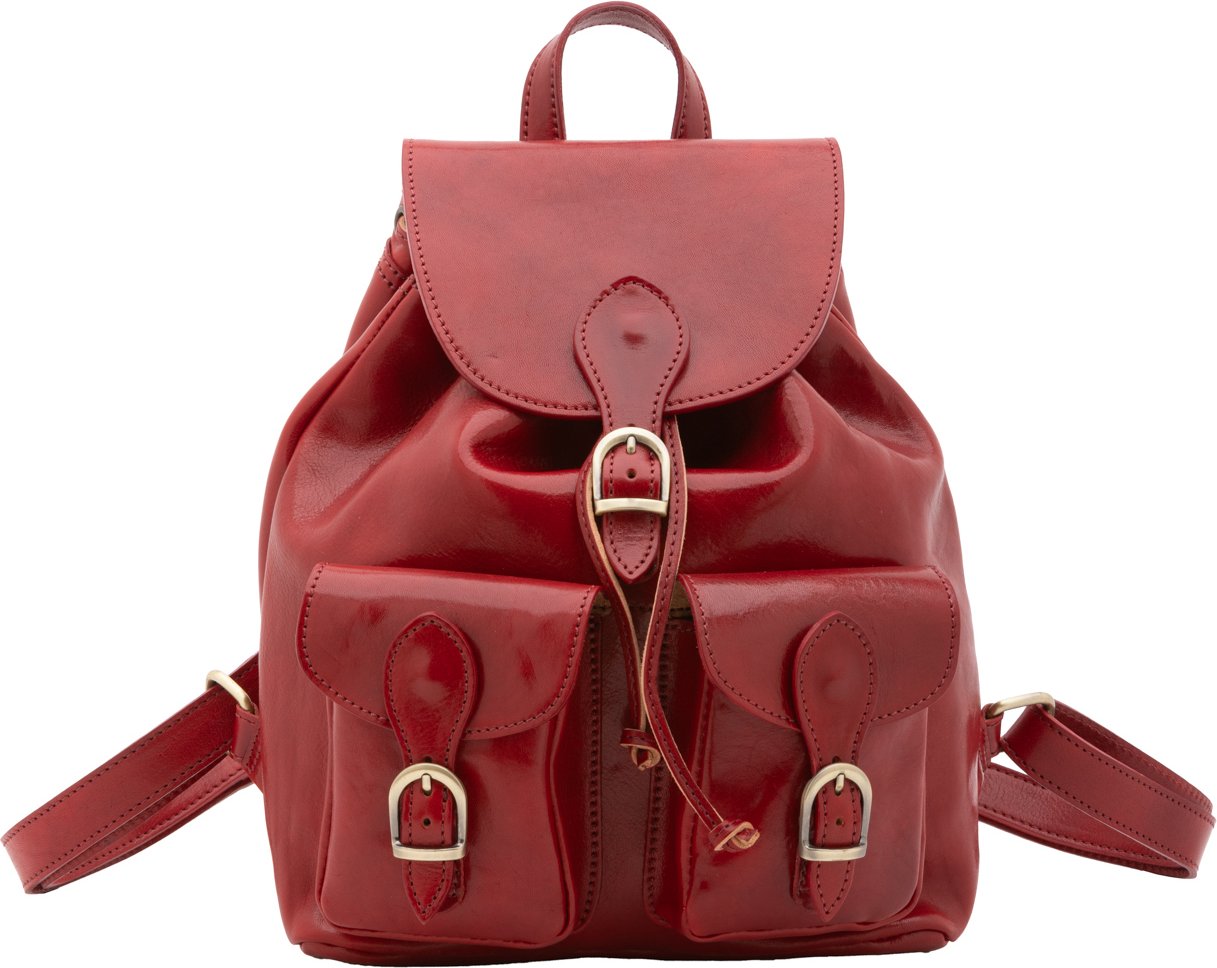 I Fratelli Umhängetasche Frauen