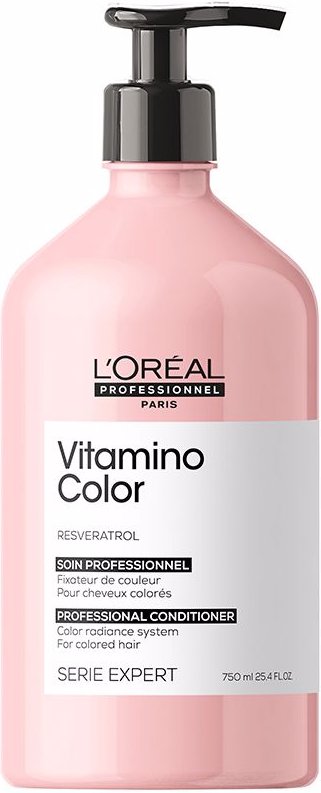 Vitamino Color Spülung 750 ml