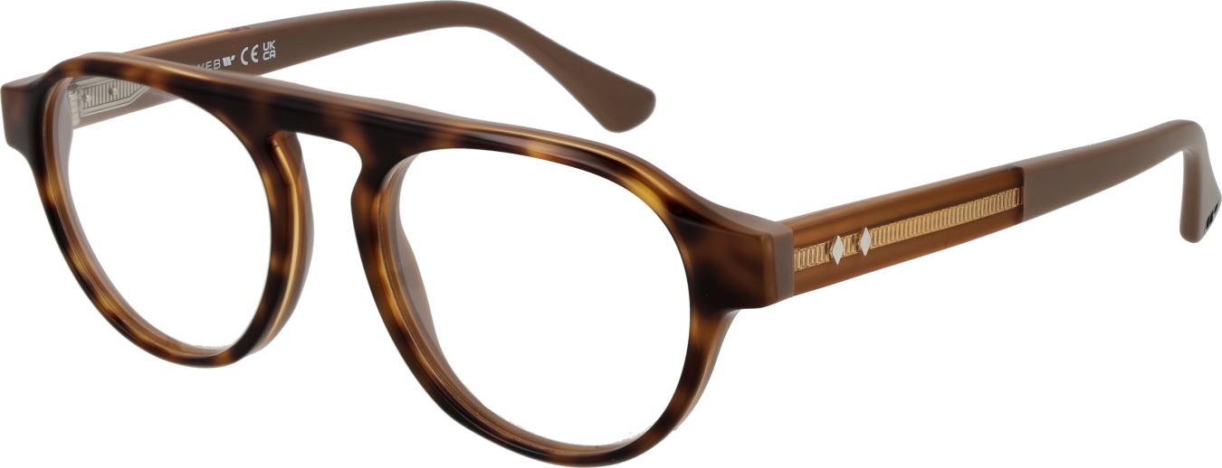 Thumbnail - Web Brillenfassung WE5433 052 52