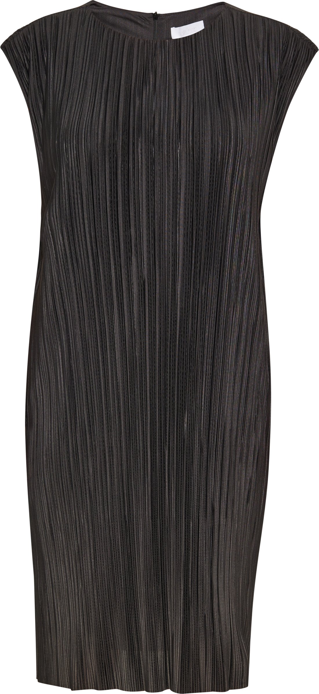 usha Kleid Frauen Schwarz