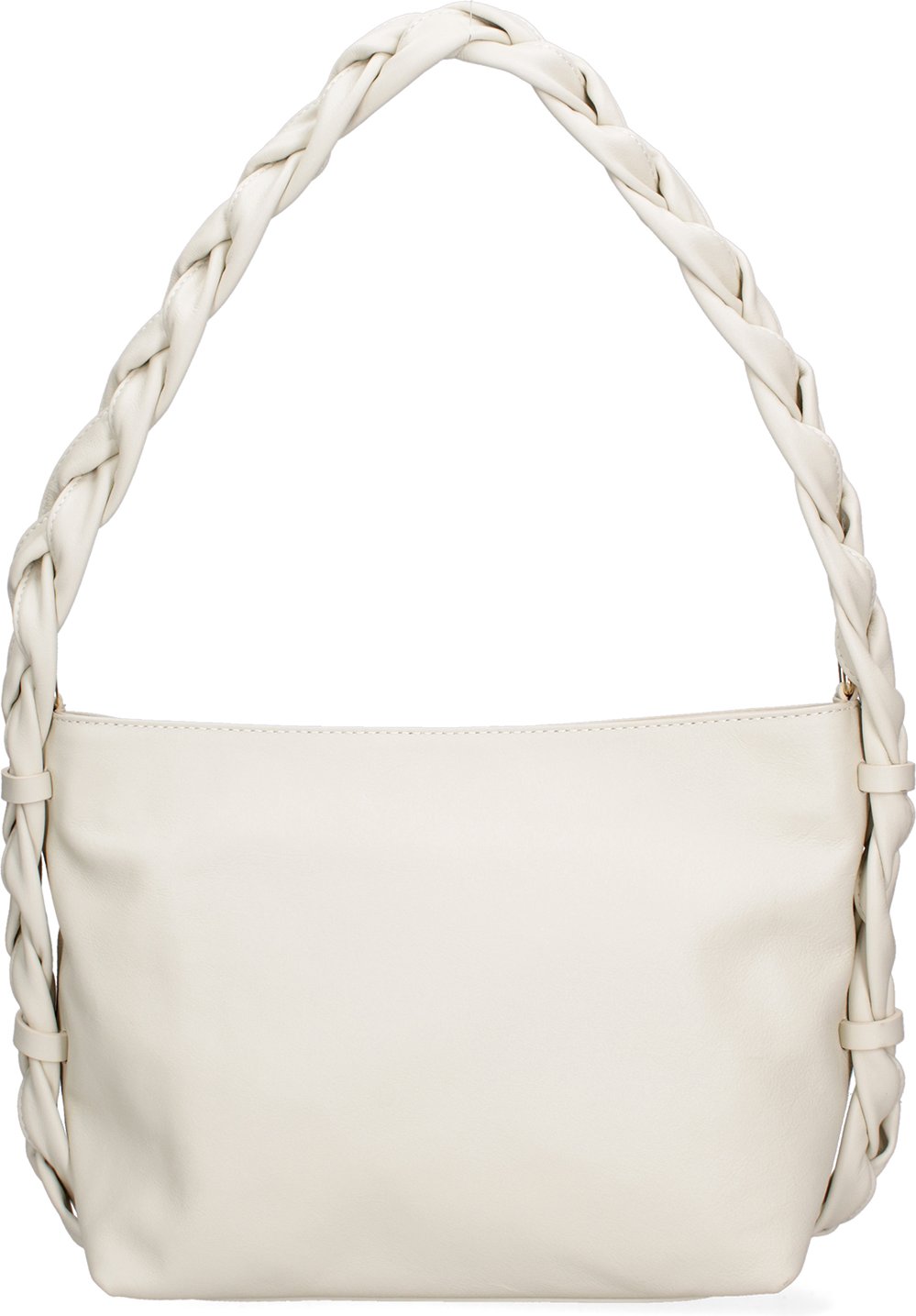 Gave Lux Schultertasche Frauen BEIGE