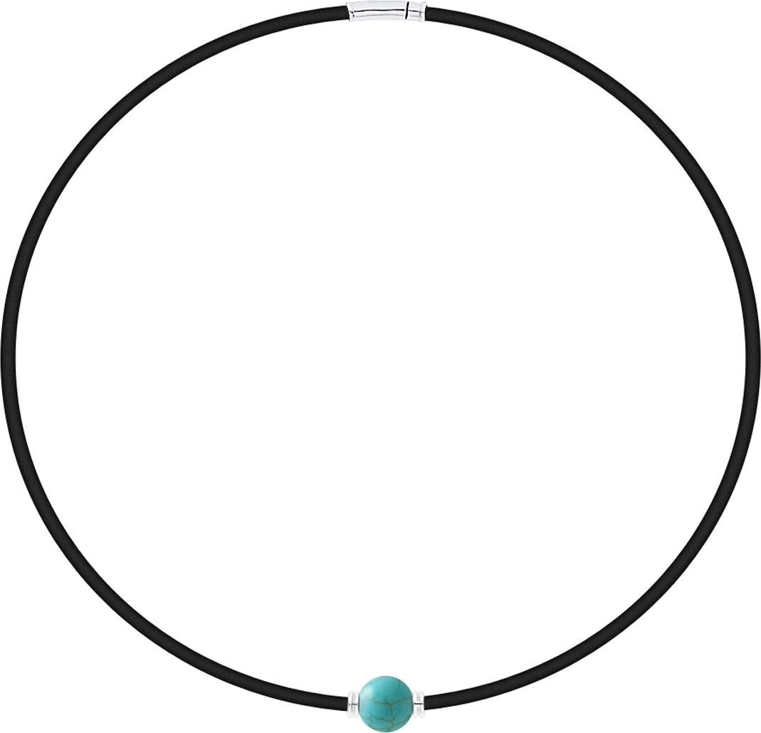 Armband Silber Sterlingsilber 925 Alexandrie