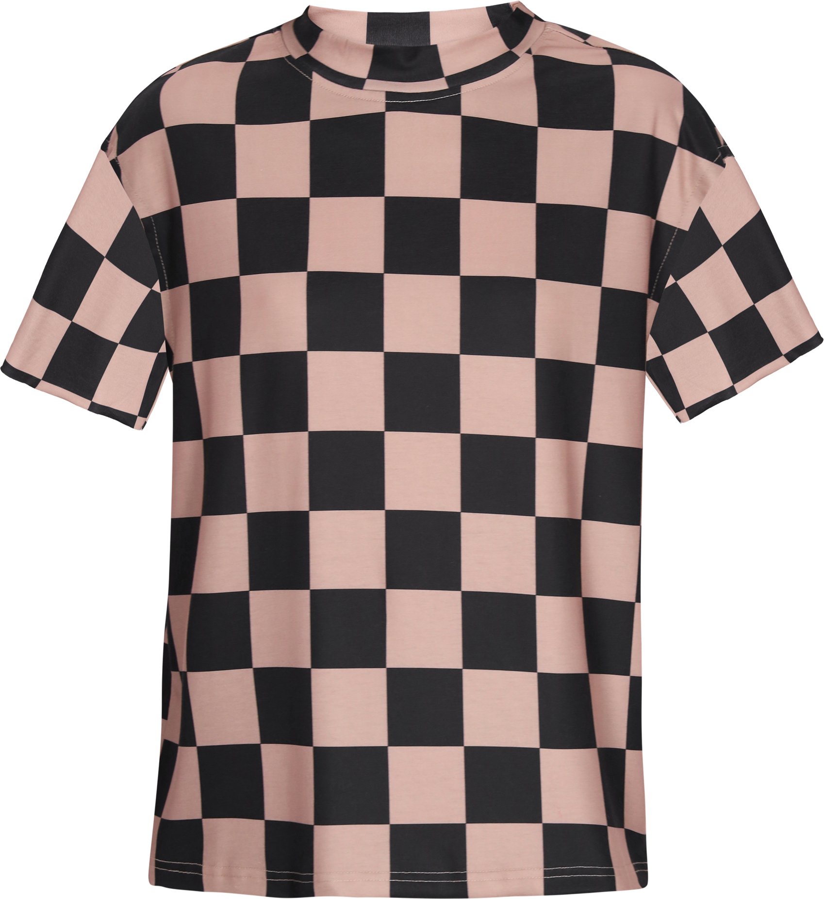 usha Spitze Frauen beige,schwarz