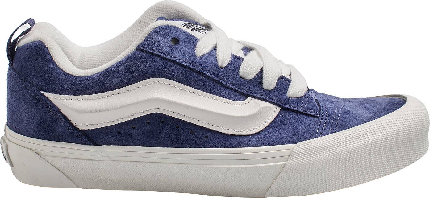 Knu Skool Sneakers für Männer und Frauen VN000D22EMT1