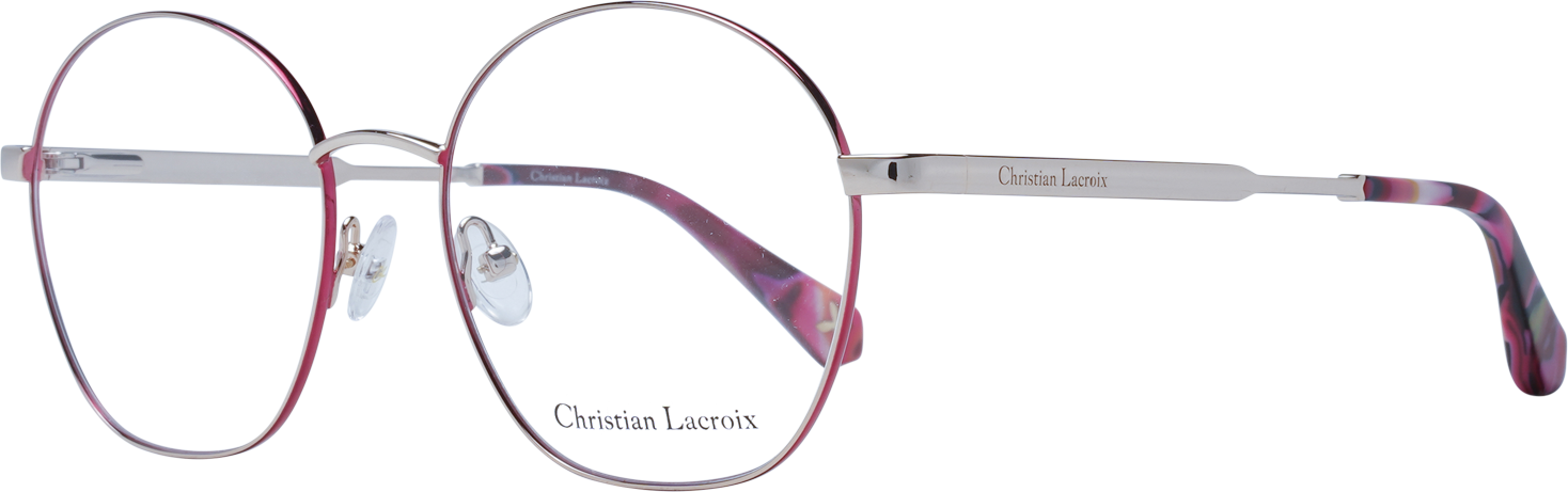 Christian Lacroix Brille CL3074 225 53