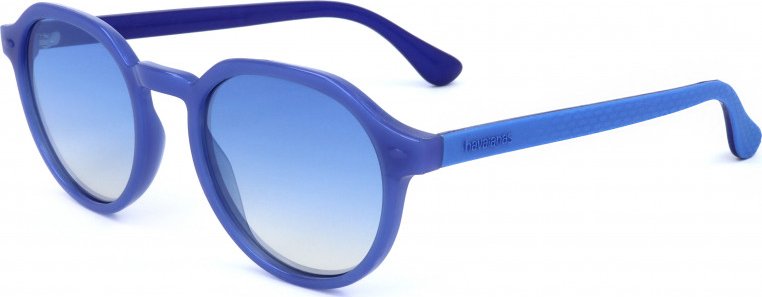 Havaianas UBATUBA-WS6 UBATUBA 51 WS6 Sonnenbrille